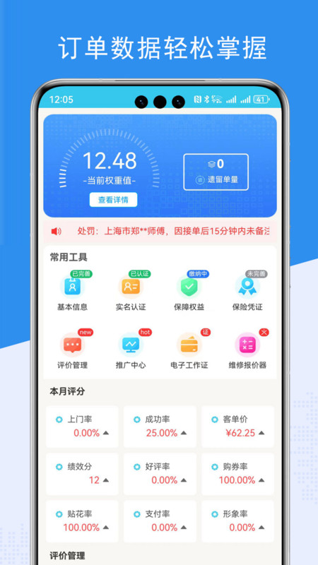 端正到家师傅端-图2