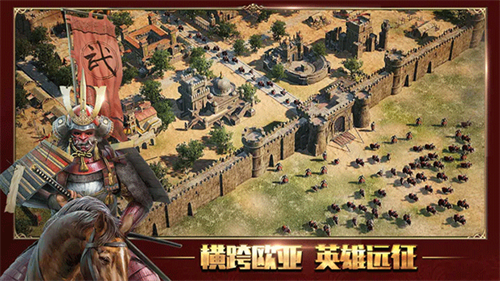 泰拉贝尔内置MOD菜单最新版-图1
