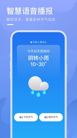 细雨天气-图3