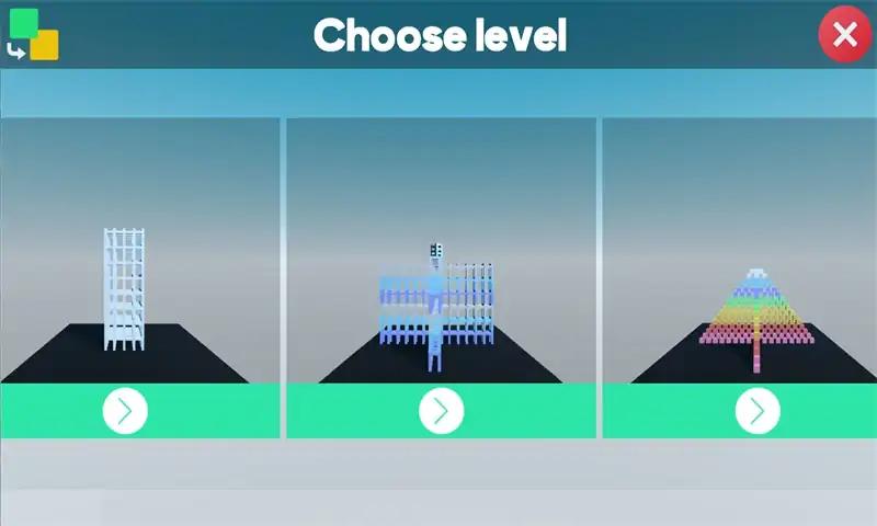 物理沙盒3D-图1