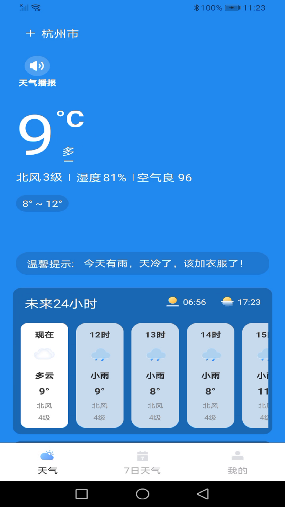 龙年天气预报-图2