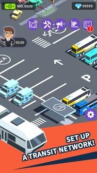 闲置交通大亨-图3