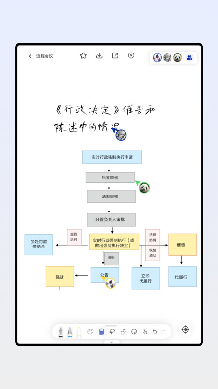 板书-图1