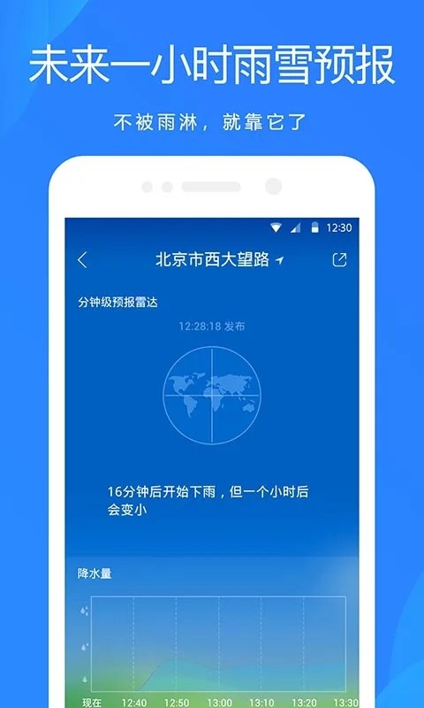 爱尚天气预报-图2