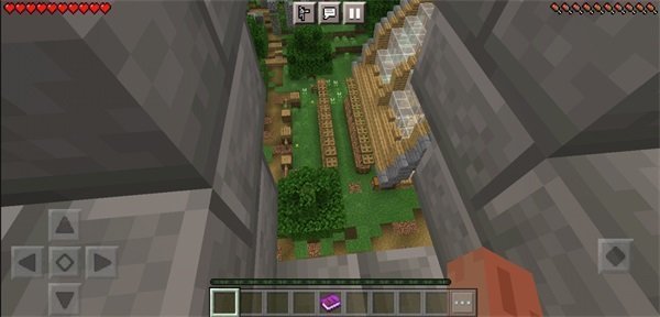 我的世界parasites寄生虫模组-图2