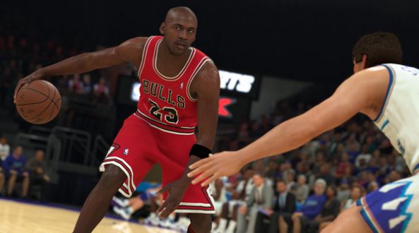 nba2k24-图1