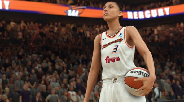 nba2k24-图2