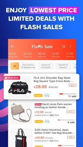 lazada-图3