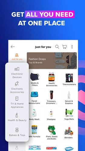 lazada-图1