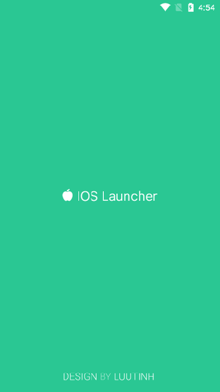 ioslauncher15-图1