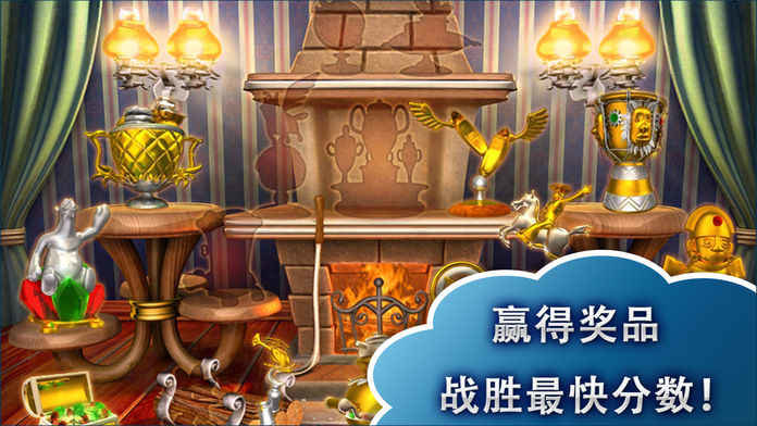 疯狂农场3安卓中文版.jpg
