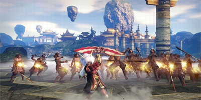 无双大蛇2终极版.png