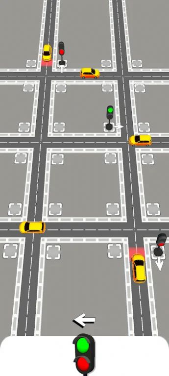 阻止汽车碰撞-图3