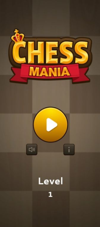 国际棋的狂热-图2