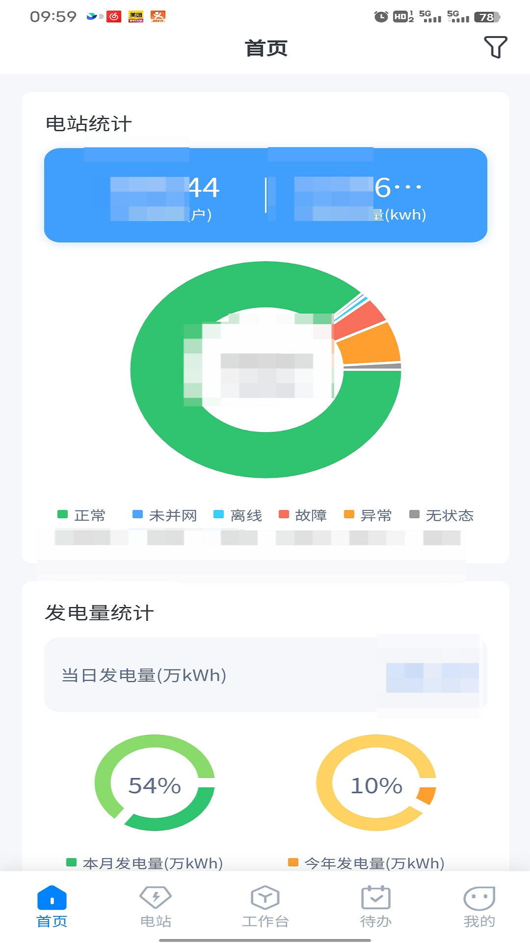 小安e站-图2