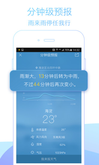 天气通-图2
