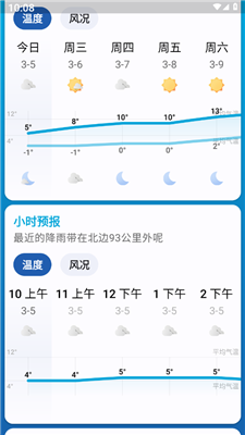 天象预报-图3