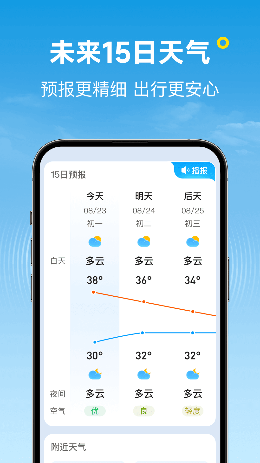 波克天气-图3