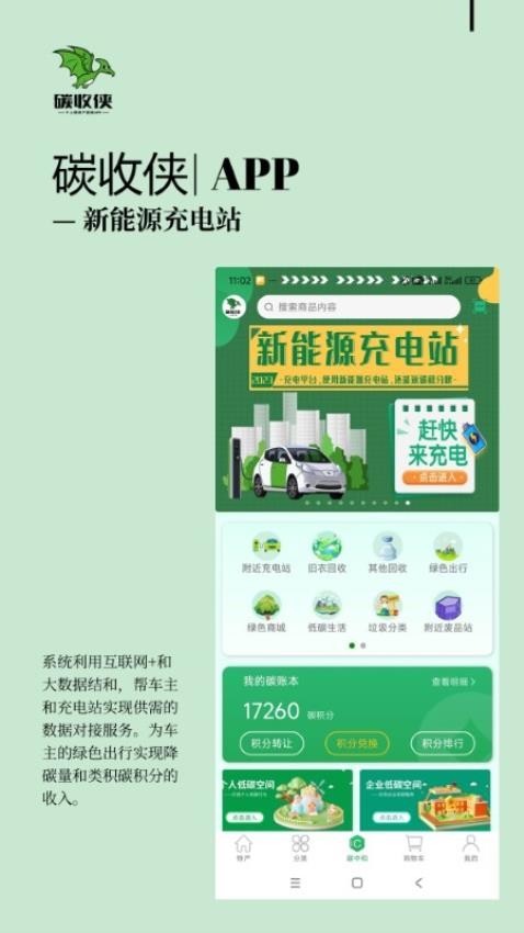 碳收侠-图3