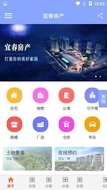 宜春房产-图2