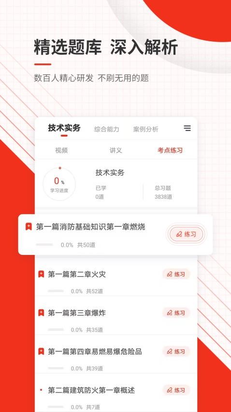 消防工程师准题库-图1